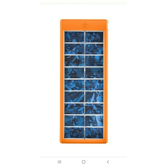 SunStream550 Suns Ream PLUS Kit - Picture 3 of 13